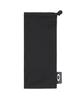 Okeulli Ev Zero Blade (A) - Carbon Fiber - Clear 50% Black Irid Photo / 0Oo9454A