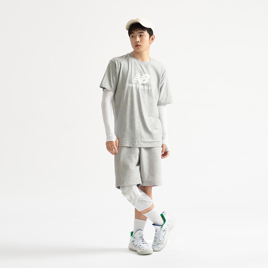 Jamal Murray X New Balance Two WXY V3 Spin Cycle Unisex Sneakers White Team-Royal Kelly-Green BB2WYCS3