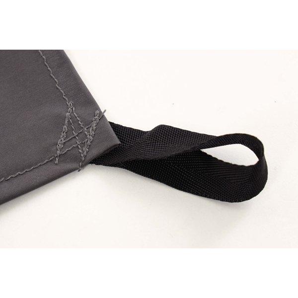 Arai Tent Trek Rise Underseat T2 3292 For 2 People [Underseat For Outdoor Tents]