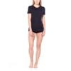 Icebreaker Базовый слой с коротким рукавом 175 Everyday Crew Merino