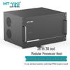 MT-viki Professional KVM Switches, Video Wall Processors & Matrix Solutions