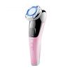 Face Beauty Device EMS Hot & Cold Photon Beauty Instrument Facial Skin Beauty Care Tool for Home
