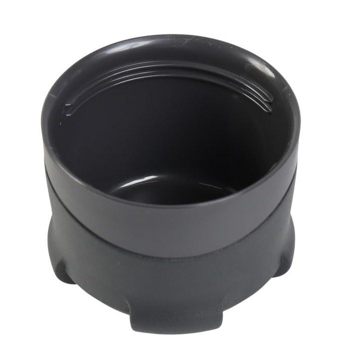 Thermos Stainless Bottle FFX-902 JTB (Black) 900ml