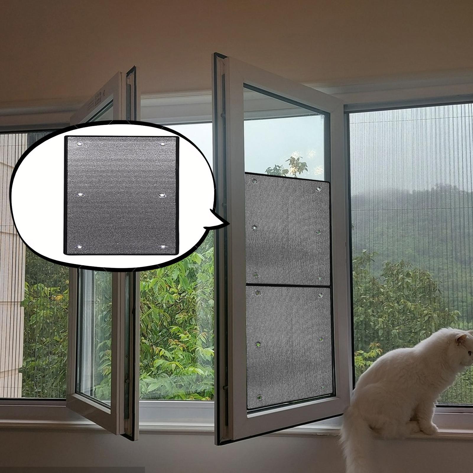 

Алюминиевая изоляционная пленка Алюминиевая теплосберегающая оконная пленка Рулон Термостойкая Двухслойная Защита от посторонних глаз для Арендуемой Квартиры China Mainland