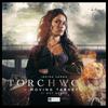 Torchwood  2.4 Moving Target by Guy Adams CDAudio Book 9781785752131