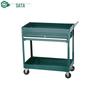 SATA 95108A Little Deer Single-Drawer Tool Cart