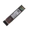 HUAWEI eSFP-FE-LX-SM1310 2.5G Optical Transceiver Module