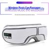 ODINK Smart Foldable Eye Massager