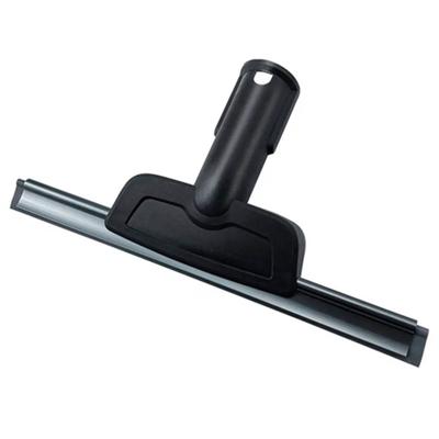 Tête de brosse à buse pour Karcher SC2 SC3 SC4 SC5 Nettoyeur vapeur Pièces de rechange Karcher Accessoires Buse à fenêtre Brosse ronde