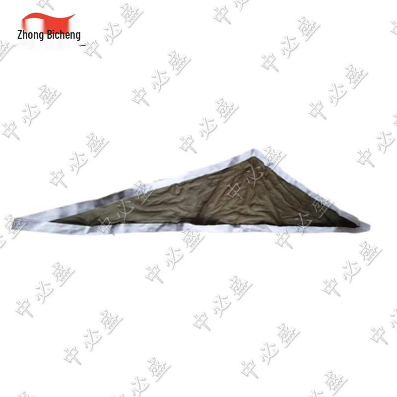 Zhongbisheng Modular Frame Tent & Accessories