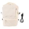 Travel Laptop Backpack Sports Luggage Backpack Casual Daypack Bookbag Business Work Bag for Short Tr