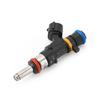 1Pcs Fuel Injectors 1465A029 Fit Mitsubishi Lancer 2.0L L4 2008-2010