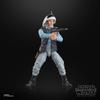 Star Wars Black Series Rebel Trooper A New Hope Collectible Action Figure & Stormtrooper, 6-Inch 2-Pack