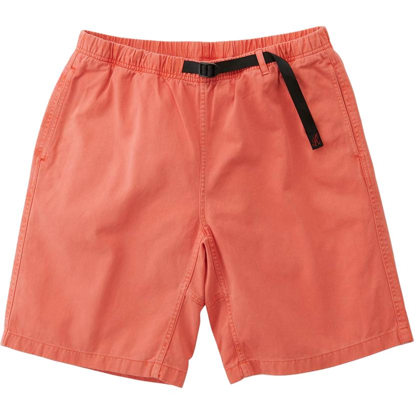 Gramicci SS25 Hirono Figure Casual Shorts Unisex G4SM-P123