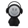 Bluetooth Speaker Portable  Wireless Speaker Player Music Sound Colum