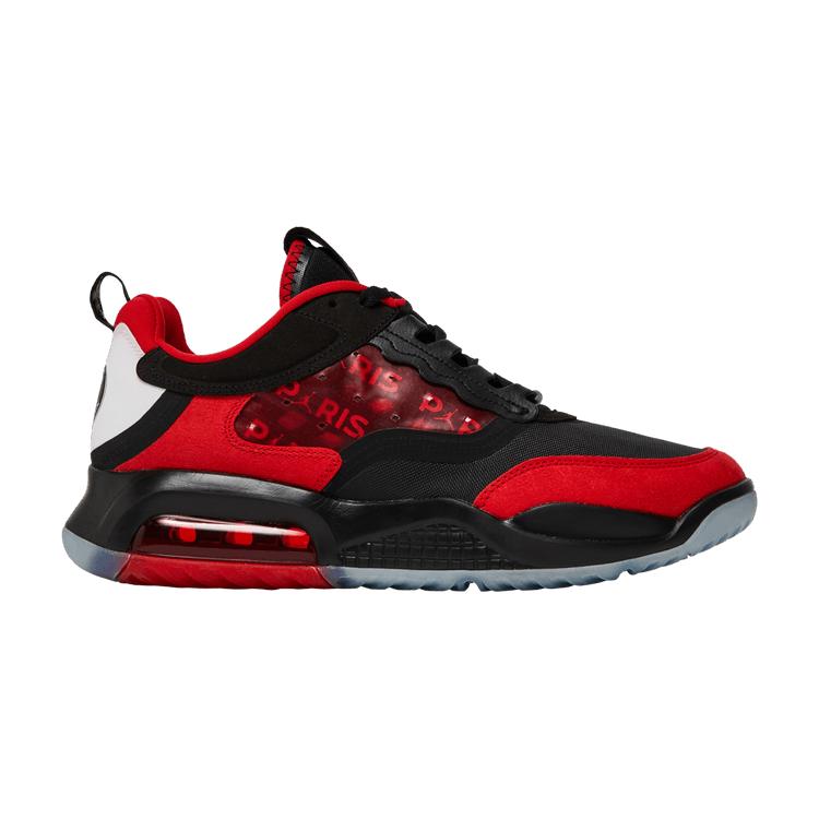 Jordan Max 200 Париж Сен-Жермен 43