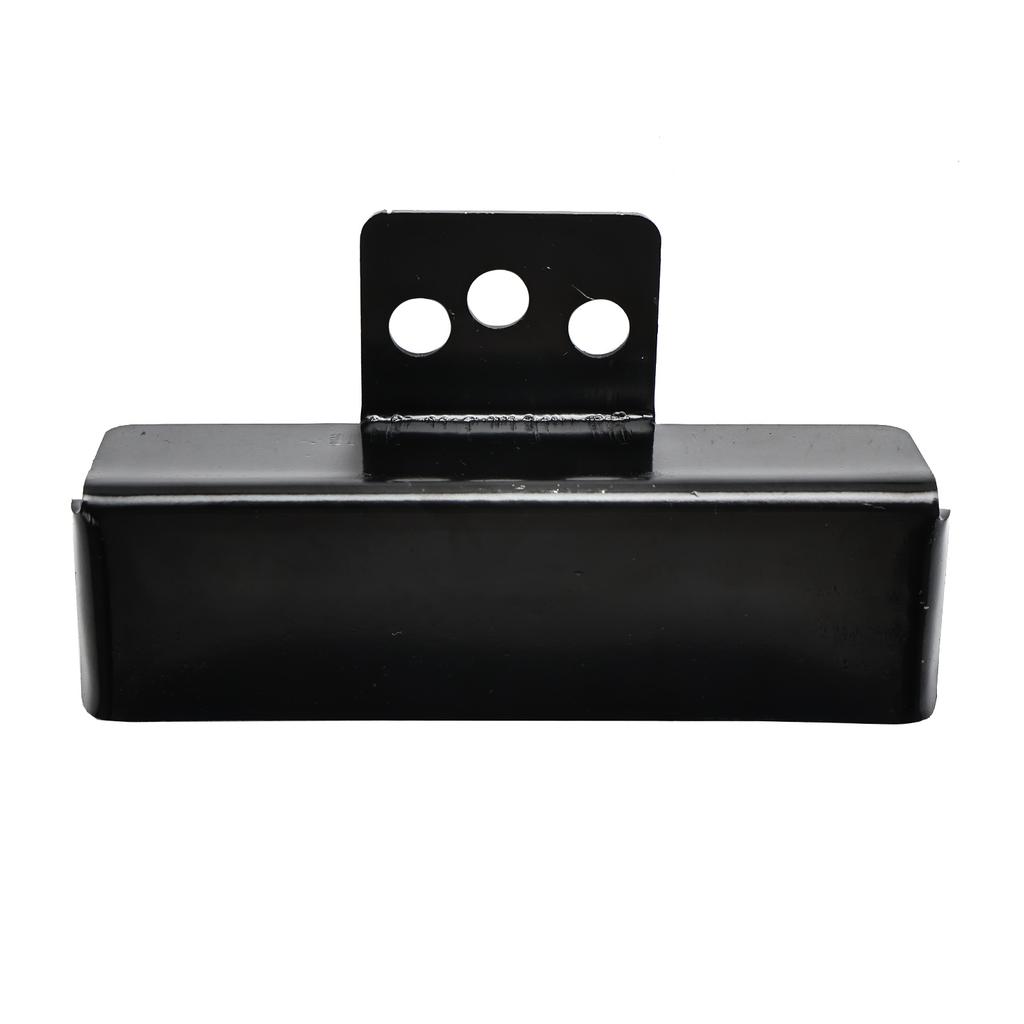 2003-2009 Toyota 4Runner & Lexus Gx470 Spare Tire Carrier Assembly 51900-60280 5190060280 51900-60334 Fedex Express Generic