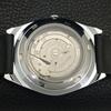 VINTAGE REFURBISHED SEIKO EXPO 70 AUTOMATIC 6309A JAPAN MENS WATCH A441800-1 Sk-a441800