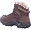 Renegade LL Mid Women's Trekking Boots
