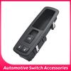 68271204AA Front Right Side Car Power Window Switch For Dodge Dart For Chrysler 200 For Jeep Cherokee Car Accessories