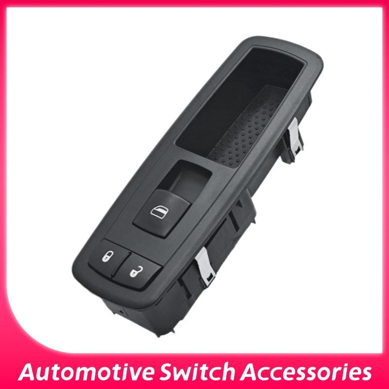 68271204AA Front Right Side Car Power Window Switch For Dodge Dart For Chrysler 200 For Jeep Cherokee Car Accessories
