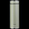 WANXIANG H136SL Stainless Steel Vacuum Insulated Mug 550ml
