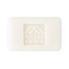 Mint Soap M-mark (4-Pack)