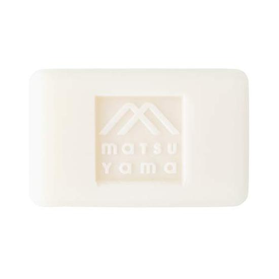 Mint Soap M-mark (4-Pack)