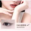 DEZONE - Pennarello Eyeliner Liquido a Forma di Cuore - 2 Colori