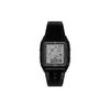 Часы Timex Timex Q
