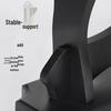 Universal Stand for Erhu and Flute Instruments