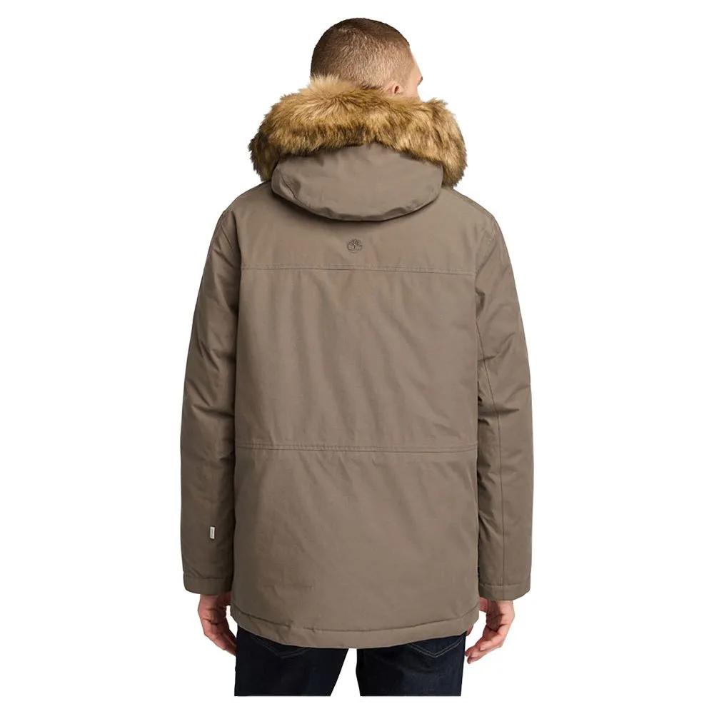 Timberland Парка Scar Ridge Water Resistant