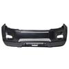 LR064613/LR072259/LR036137 for 12-cylinder Evoque Front Bumper