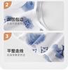 Yingbolun Boys' Thin Vest for Spring and Summer Base, Boys' Vest