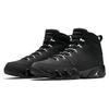 Jordan 9 Retro Anthracite 302370-013