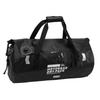 66L Rainproof Cycling B  Outdoor Travel B  with 4 Straps for Motorcycle Biking Camping Beach Reflective Strip Fast Release   Valve