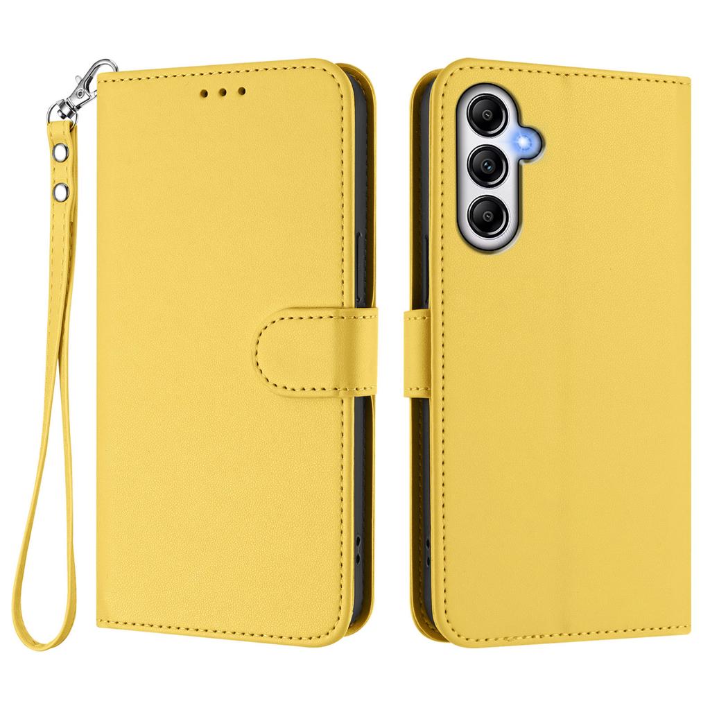 Wallet Business Flip Leather Case for iphone 12 Pro Max 12 Pro 12 Mini 12 11 Pro Max 11 Pro 11 Xs Xr X Shockproof Cover Case