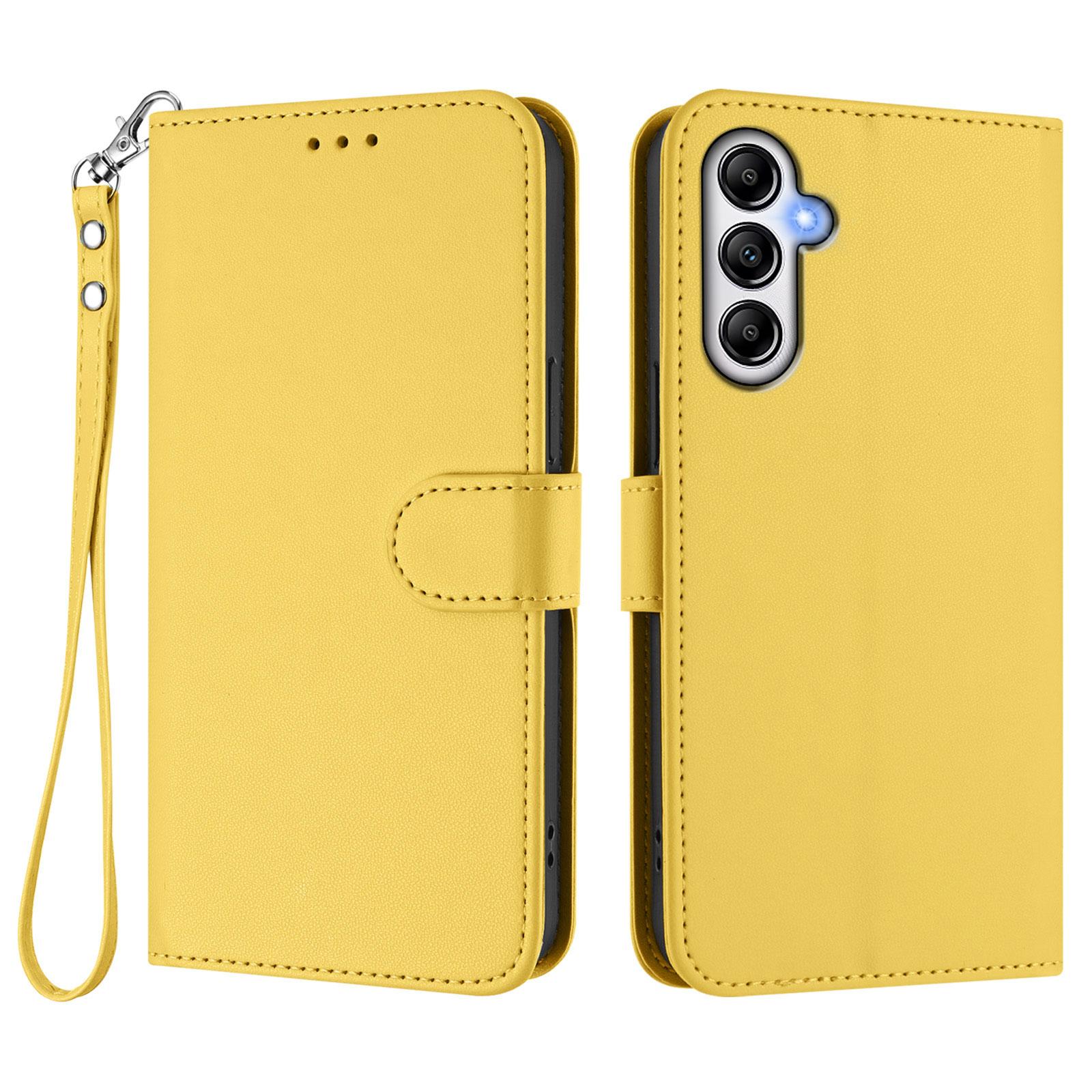 

For Motorola G57 G57 Power G67 G67 Power G77 G86 G86 Power G56 G06 G06 Power Leather Wallet Flip Case Magnetic Shockproof Cover Motorola Moto G57 Power