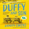 Duffy and Son by Damien Owens Paperback Book 9780008473105
