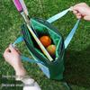 TOI Foldable Outdoor Picnic Mat