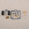 NEW Carburetor Float Gasket Repair Kit Fit for Yamaha FJ1200 1986-1987 FJ1100 1984-1985