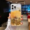 Capas para telemóveis – Para-choques para smartphones