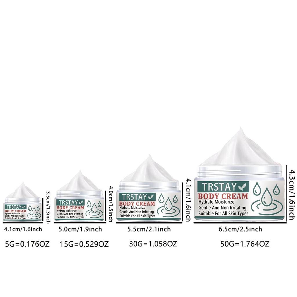 Schwangerschafts-Reparaturcreme, Entfernung von Dehnungsstreifen, Entfernung von Akne-Narben, Dehnungsstreifen-Creme, Fett-Striae-Gravidarum-Behandlung, Körpercremes