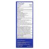 Oil-Absorbing Moisturizer with Sunscreen, Spf 30, 118 Ml (4 Fl Oz)
