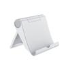 Classic Folding Mobile & Tablet Stand - Multi-functional Holder for Desktop Viewing
