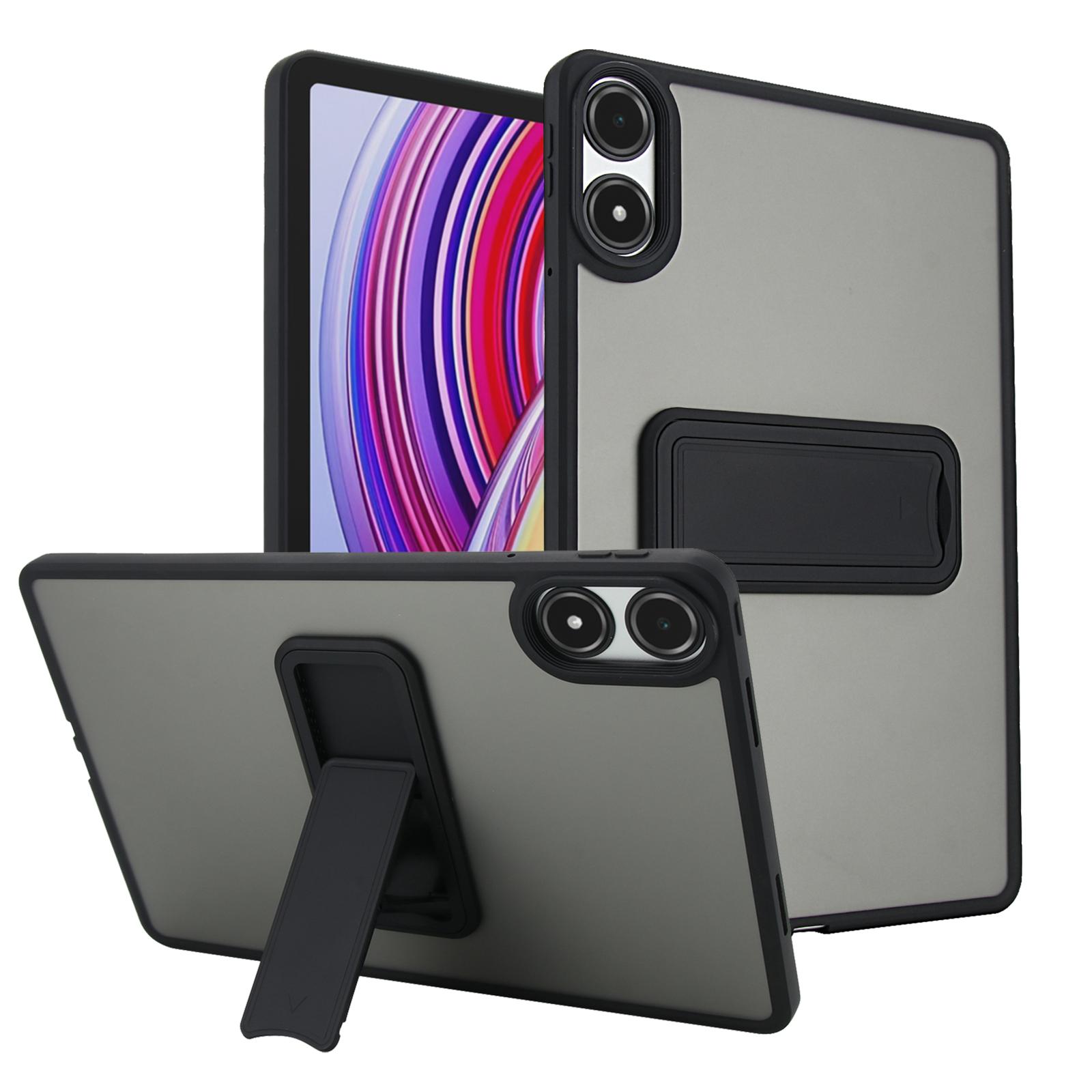 Case for Redmi Pad 2 Pro