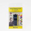 MIKASA FIVB Volleyball Whistle Beat Master BEAT-NBY