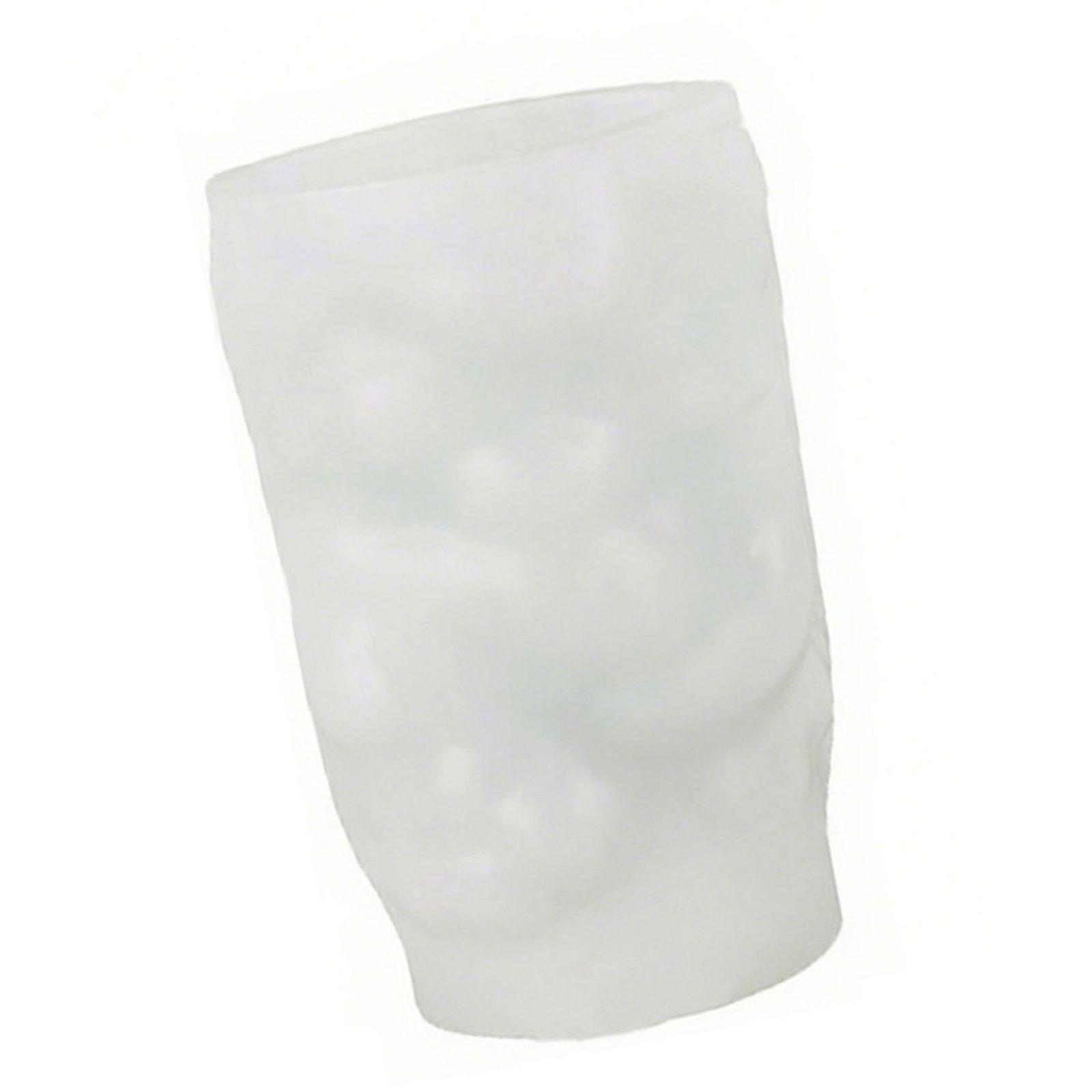 

Силиконовая форма для свечей на тему морских существ, цилиндрические силиконовые формы для свечей для эпоксидной смолы, свечей, мыла, украшения дома 2