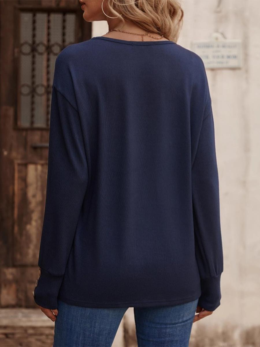 Сплошной цвет — фото 14