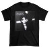 Rare Siouxsie From The Void Black Gift Family Unisex S-234XL Shirt